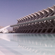 Illustration for article titled The Real-Life Buildings Used to Sell iElysium/is Luxurious Dystopia